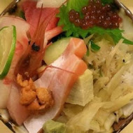 小六食堂