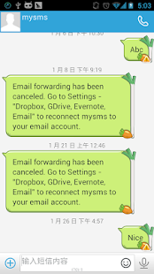 How to mod GO SMS vegetables bubble Theme patch 1.0 apk for bluestacks
