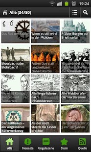Heimat-Pfalz Screenshots 0