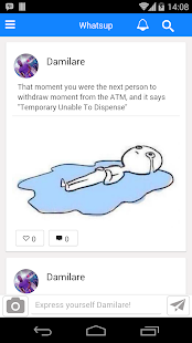 Download StudentLife APK for Android