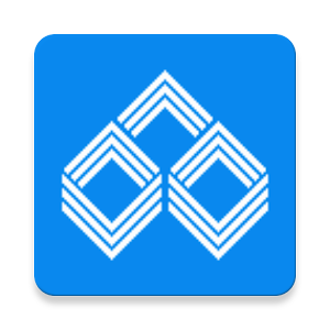 IOBMobile 4.0.5