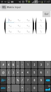 How to mod MATSOL lastet apk for bluestacks