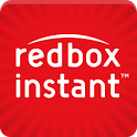 Redbox Instant by Verizon icon