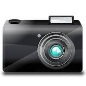 HD Camera Ultra
