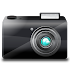HD Camera Ultra2.3.1