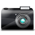 HD Camera Ultra2.3.1