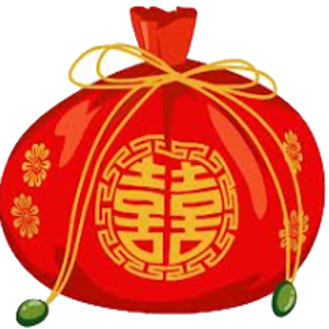 Fortune Bag.apk 1.0
