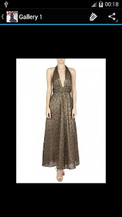 How to download Evening Dresses lastet apk for pc