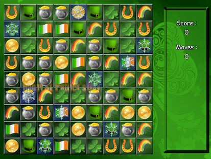 How to mod Hidden Object Saint P Match 3 1.0.1 unlimited apk for laptop