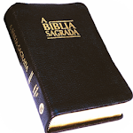 Versículos de la Biblia diario Apk