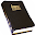 Versículos de la Biblia diario Download on Windows