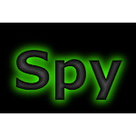 SSRO Spy Scan Apk