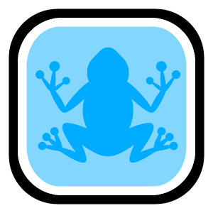Baby Flash Cards 1.5.1