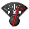 FuelGauge for Android&trade;