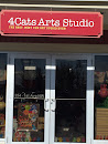 4Cats Art Studio