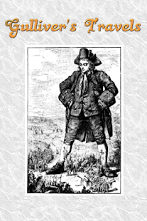 How to download Gulliver's Travels Book lastet apk for android