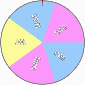 パーティーアプリ 1.0.3