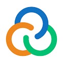 화물넷 logo