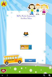 How to get G5 Science Reading Comp 3.0 mod apk for pc