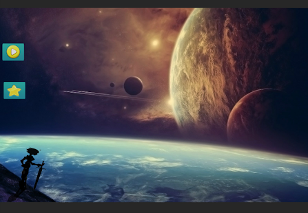 Free Rogue Ninja APK for PC