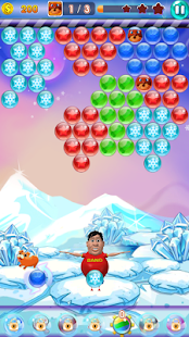 WYaJVOwMV0LKwQiL7P2Stwf_OVzrG7x9tHpZfoLbBYKx6wiySnX1zyUUBbdmlmKZRA=h310