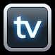 Liga MX en TV