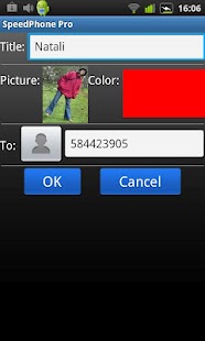 How to mod SpeedPhone Free lastet apk for android