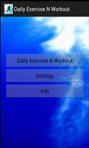 免費下載健康APP|Daily Exercise & Workout app開箱文|APP開箱王