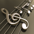 Music Composer Apk