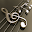 Music Composer Download on Windows