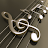 Music Composer APK - Windows 下载