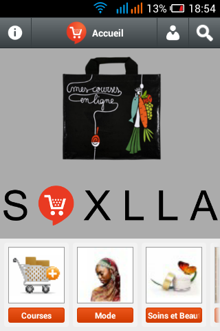 SOXLLA