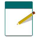 Easy Notes icon