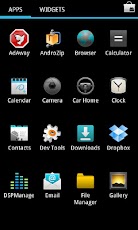 WYu8ZPe1Rp2KoLnxzQCRp8s1JLMg-EpmDiaarafCpb9dA0jjWS56PUMdqyalFfGAwg=h230