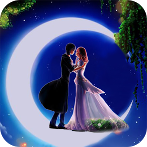 800+ Romantic Love Live Wallpaper Download HD Terbaru