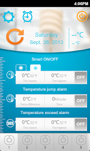 How to mod E5 Switch lastet apk for android