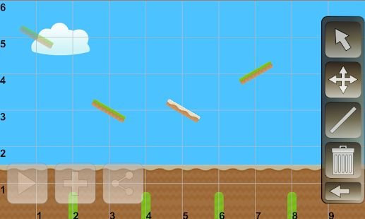 Free Download Brain Bumpers Pro APK