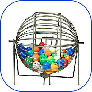 Travel and Outing Bingo 1.3.7