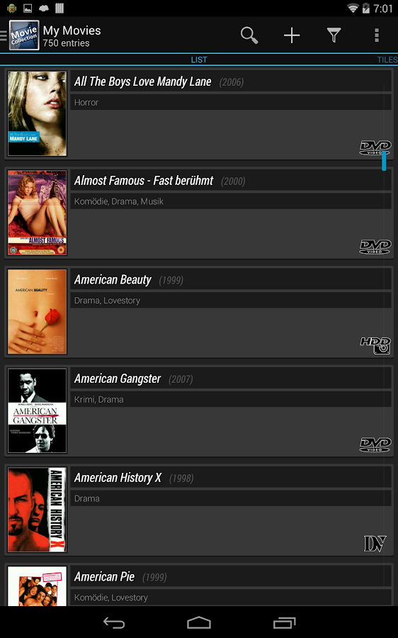 Watch Once A Gangster 4Shared
