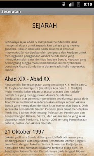 How to get Seseratan 1.0 mod apk for bluestacks