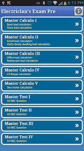How to install ELECTRICIAN'S EXAM PREP 1.2.4 mod apk for laptop