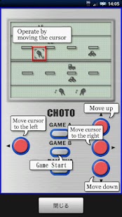How to get Choto 1.0.1 mod apk for laptop