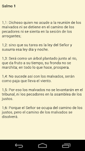 How to download Salmos 2.2 mod apk for bluestacks