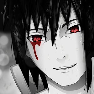 Uchiha Wallpaper Fans 10 Apk Free Personalization