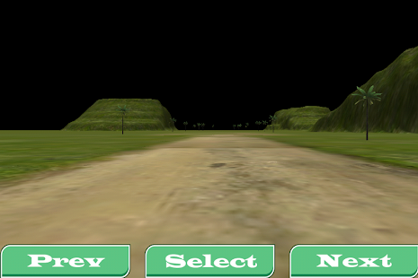 How to get Crazy Car Driving EndLess lastet apk for android