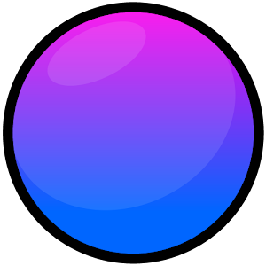 ColourPop!.apk 1.0.33