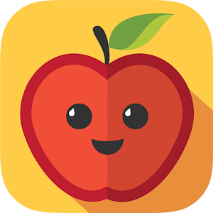 Smart Foods Organic Diet Buddy 3.0.1