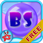 Cover Image of Download Bubble Shooter Classic Free 1.5.1 APK
