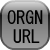 OriginaUrl logo