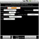 Student Bond Calculator